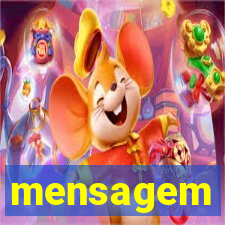 mensagem motivacional equipe